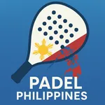 Padel Philippines icon