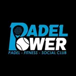 Padel Power icon