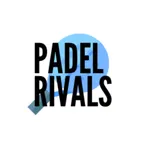 Padel Rivals icon