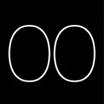 Padqlo icon