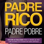 Padre Rico Padre Pobr PDF icon