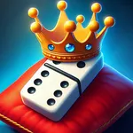 دومینو رویال - Domino Royal icon