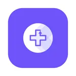 HealthFIT icon