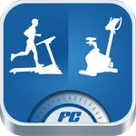 FitConsole icon