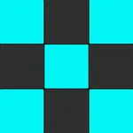 Pixel Memorization Game icon