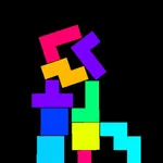 Tower Craft - Stacking Game icon