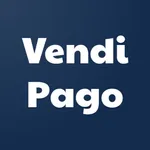 VendiPago - Painel Admin icon