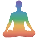 Chakra Meditation and healing  icon