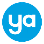 Ya Ganaste Argentina icon