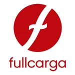 Fullcarga Wallet Colombia icon