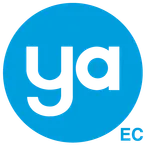 Ya Ganaste Ecuador icon