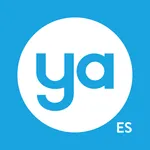Ya Ganaste España icon