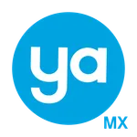 Ya Ganaste México icon