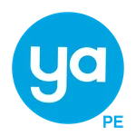 Ya Ganaste Perú icon