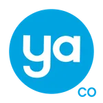 Ya Ganaste Colombia icon