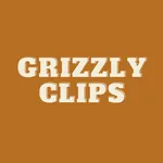Grizzly Clips icon