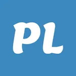 PageLook - Социальная сеть icon
