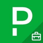 PagerDuty for Intune icon