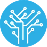 PagerTree icon