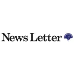 The News Letter Newspaper icon
