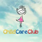 ChildCare Club icon