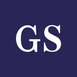 Gazette News icon