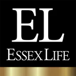 Essex Life Magazine icon