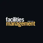 Facilities Management ME icon