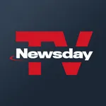 Newsday TV icon