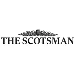The Scotsman Newspaper icon
