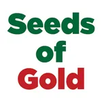 Seeds of Gold icon