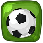 Goal icon