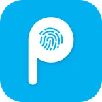 Pagii: Solusi Absensi icon