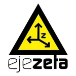 Ejezeta - Empleados icon