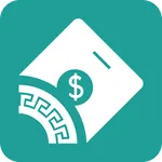 PAGOFON Agentes icon