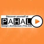 Pahal Live icon