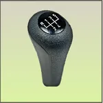 CarShift icon