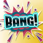 Pai Gow Bang! icon