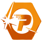 Paikra Online Welding Work icon