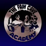 Pain Cave Academy icon