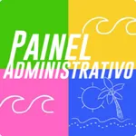 Painel Administrativo BUSCA AQ icon