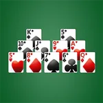 Solitaire Collection icon