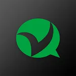 VOICE公式アプリ icon
