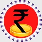 Paisa Kamane Wala App icon