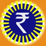 Paisa Kamane wala Game Guide icon