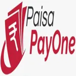 Paisa Pay One icon