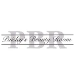 Paisley's Beauty Room icon