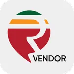 Paizatto Vendor icon