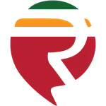Paizatto icon