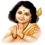 Tamil-Jathagam-Horoscope-Astro icon